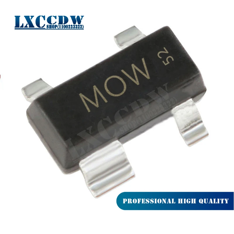 10 шт. BF998R BF998 SOT-143 SOT SMD новый МОП полевой транзистор 74LVC1G08GW VE SOT-353 74LVC1G08 MP1495DJ SOT23-8 MP1495 MP1495DJ-LF-Z
10 шт. BF998R BF998 SOT-143 SOT SMD новый МОП полевой транзистор 74LVC1G08GW VE SOT-353 74LVC1G08 MP1495DJ SOT23-8 MP1495 MP1495DJ-LF-Z