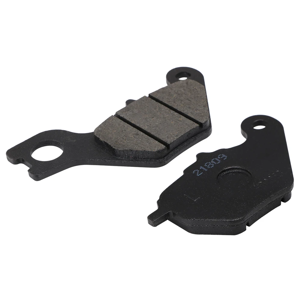 Для Super Soco CU CU2 CU3 TC аксессуары для мотоциклов Передние тормозные колодки CNC оригинальные алюминиевые
Для Super Soco CU CU2 CU3 TC аксессуары для мотоциклов Передние тормозные колодки CNC оригинальные алюминиевые
