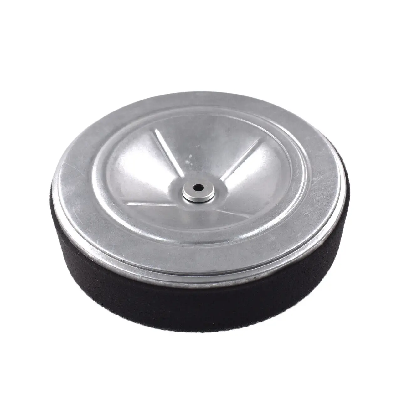 Air Filter Carburetor Kit Air Fuel Filter Trimmer 17210-Z6L-010 Applicable Carburetor Kit Engine GX630 GX660 GX690
Air Filter Carburetor Kit Air Fuel Filter Trimmer 17210-Z6L-010 Applicable Carburetor Kit Engine GX630 GX660 GX690