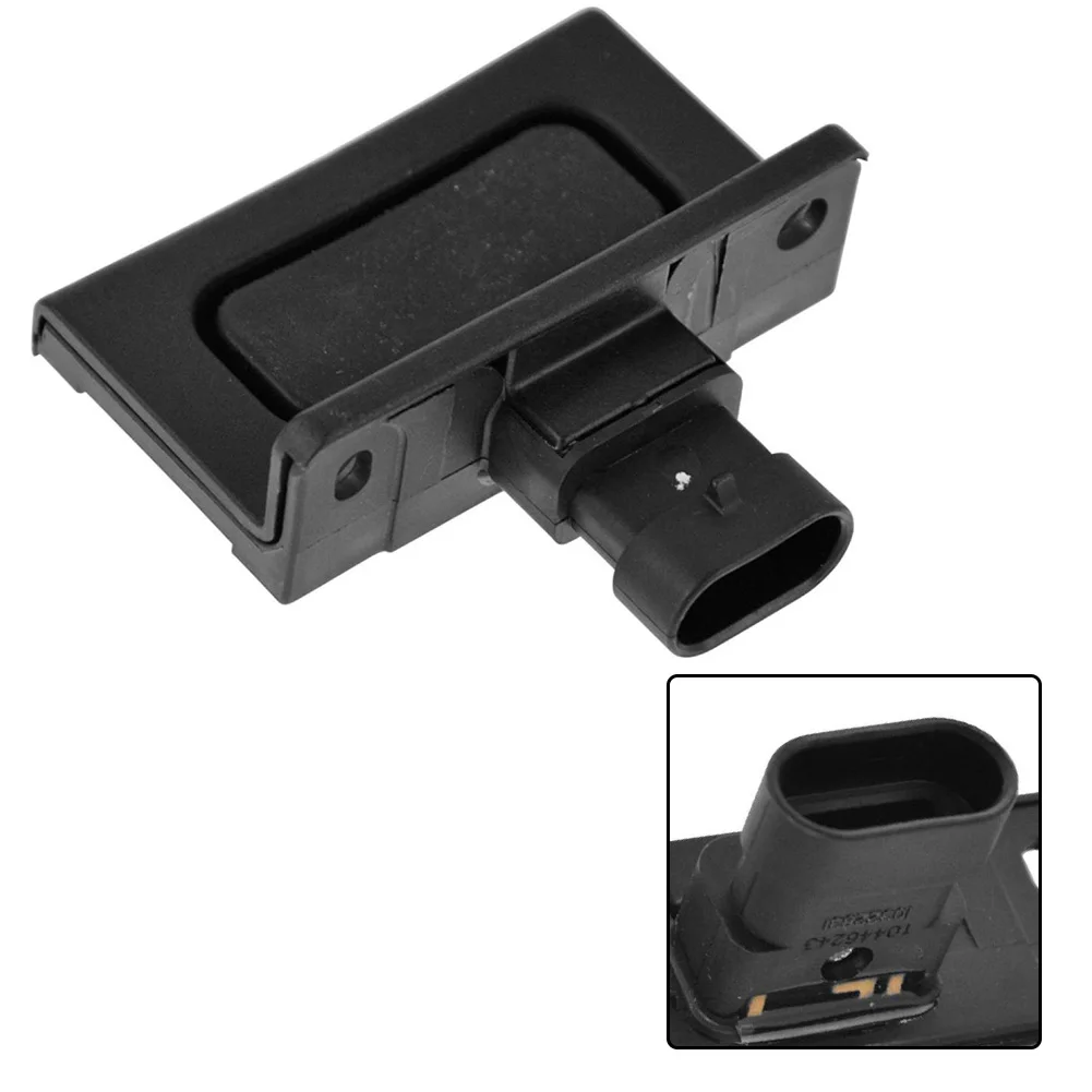 Brand New Door Release Switch Car Exterior Auto Parts Car Accessories Front Left Front Right Plastic 1 Pc 10446243
Brand New Door Release Switch Car Exterior Auto Parts Car Accessories Front Left Front Right Plastic 1 Pc 10446243