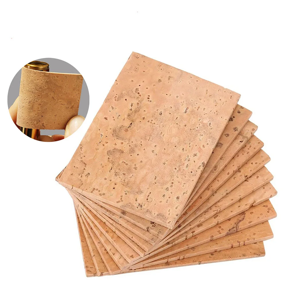 Saxophone Corks Saxophone Neck Cork Easy To Install Flexibility Kit Musical Accessories Neck Cork Sax Noise Resistance Parts
Saxophone Corks Saxophone Neck Cork Easy To Install Flexibility Kit Musical Accessories Neck Cork Sax Noise Resistance Parts