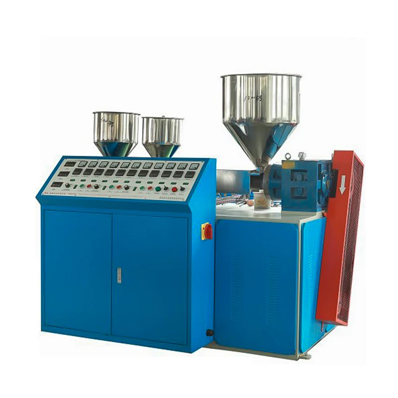 

Automatic High Speed Multi-cutters Colorful Paper Drinking Straw Making Machine