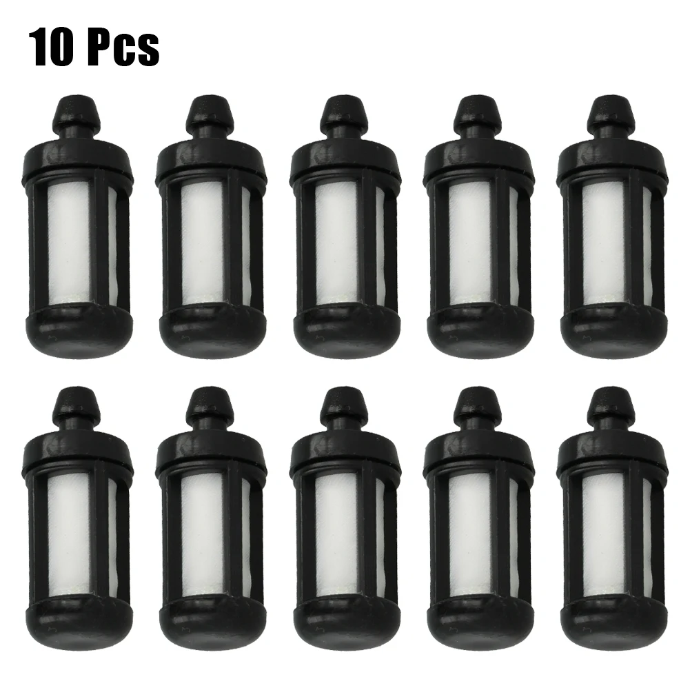 10PCS 8mm Fuel Petrol Tank Filter Suit For STIHL Ms361 Ms381ms038 Ms380 Ms660 Ms066 M 60 Garden Power Tool Accessories
10PCS 8mm Fuel Petrol Tank Filter Suit For STIHL Ms361 Ms381ms038 Ms380 Ms660 Ms066 M 60 Garden Power Tool Accessories