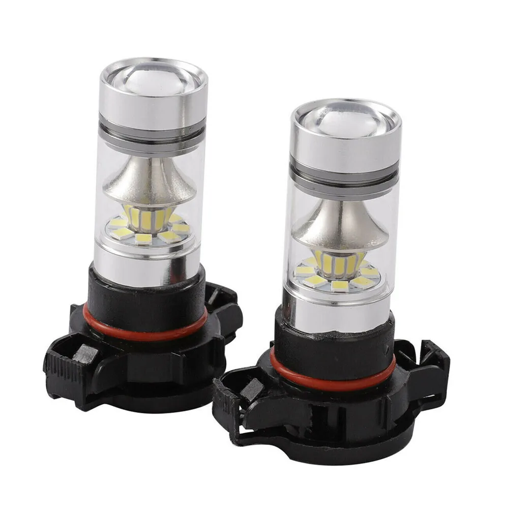 6PCs White LED Fog Driving DRL Light Bulbs Combo For Cadillac 2007-2014 Error Free Upper Driving Light Bulbs Middle DRL Bulbs
6PCs White LED Fog Driving DRL Light Bulbs Combo For Cadillac 2007-2014 Error Free Upper Driving Light Bulbs Middle DRL Bulbs