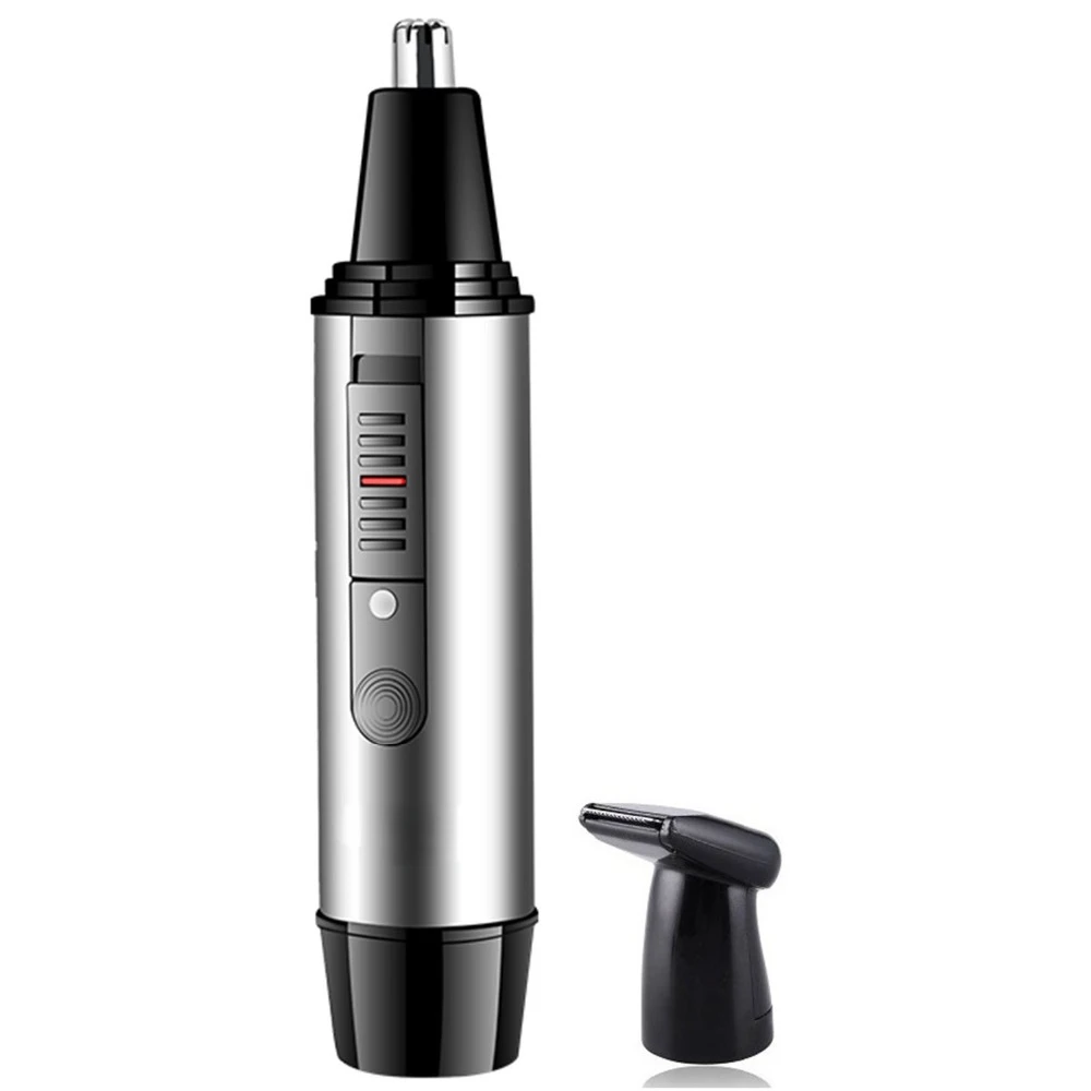 rechargeable nose trimmer beard trimer ear cleaner eyebrows nose hair trimmer for nose and ear device clean hair removal
rechargeable nose trimmer beard trimer ear cleaner eyebrows nose hair trimmer for nose and ear device clean hair removal