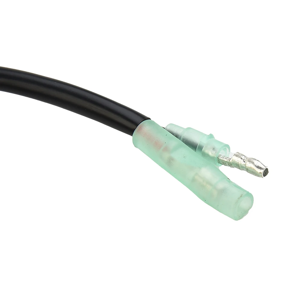 Durable Practical Start Stop Switch Switch Control Push Starting Red Replacement Boat Engine Keyless Marine Parts
Durable Practical Start Stop Switch Switch Control Push Starting Red Replacement Boat Engine Keyless Marine Parts