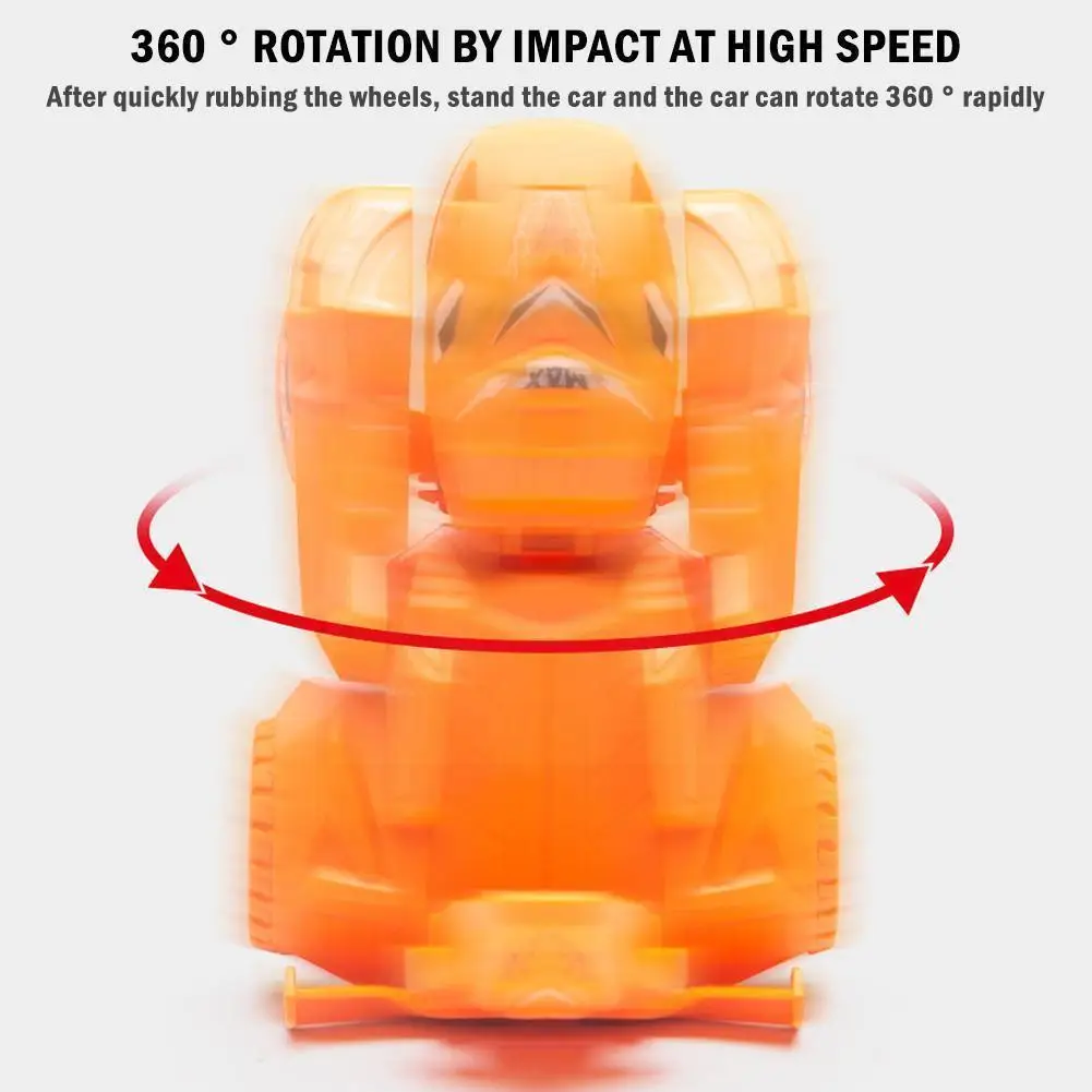 Inertial Sliding Dino Car Automatic Transform Toy Dinosaur Toy Gifts Fun Educational Transforming Car Toy Children Deformat Y2w7
Inertial Sliding Dino Car Automatic Transform Toy Dinosaur Toy Gifts Fun Educational Transforming Car Toy Children Deformat Y2w7