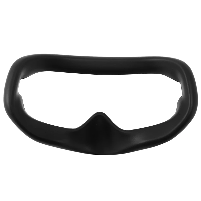 For DJI FPV Crossing Aircraft Digital Image Transmission System FPV Flight Glasses Mask
For DJI FPV Crossing Aircraft Digital Image Transmission System FPV Flight Glasses Mask