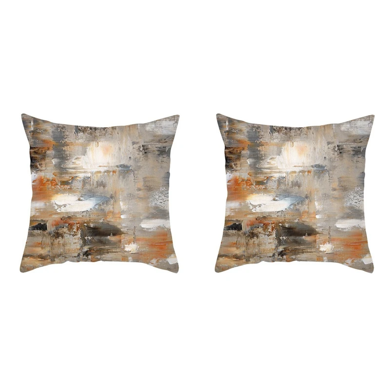 Наволочка для диванной подушки Homeware, абстрактная персиковая кожа, наволочка, акварель чехол для подушки с принтом 38 CNIM, лидер продаж
Наволочка для диванной подушки Homeware, абстрактная персиковая кожа, наволочка, акварель чехол для подушки с принтом 38 CNIM, лидер продаж