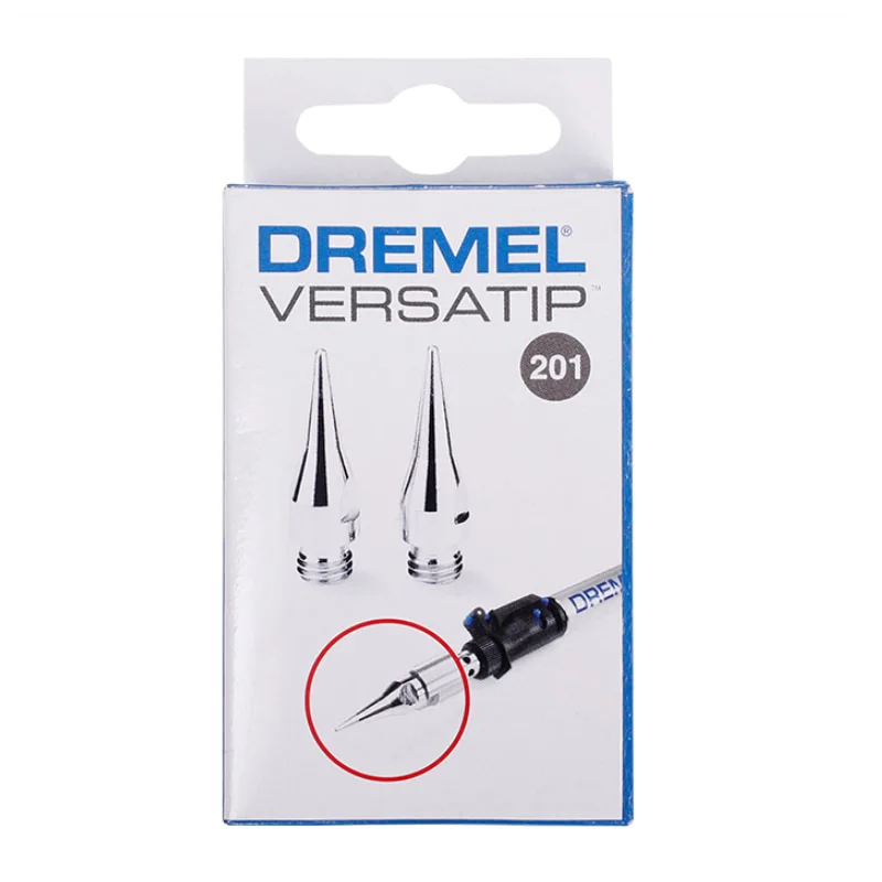 Сварочные наконечники Dremel 201, медная Бессвинцовая паяльная станция, внутренняя горячая электрическая совместимая термостойкая станция, аксессуары 
Сварочные наконечники Dremel 201, медная Бессвинцовая паяльная станция, внутренняя горячая электрическая совместимая термостойкая станция, аксессуары
