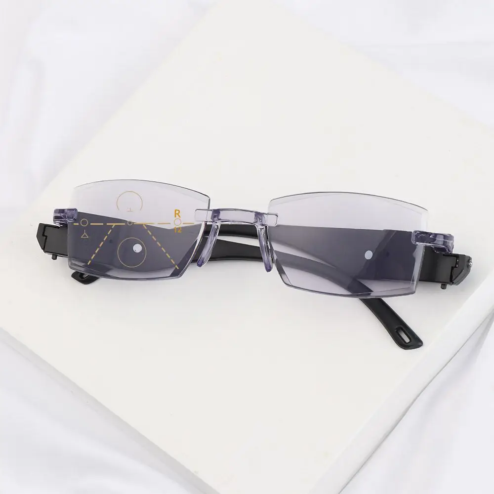 Magnetic Therapy Multifocal Eyeglasses Anti Blue Light Reading Glasses Computer Goggles Progressive Presbyopic Eyewear
Magnetic Therapy Multifocal Eyeglasses Anti Blue Light Reading Glasses Computer Goggles Progressive Presbyopic Eyewear