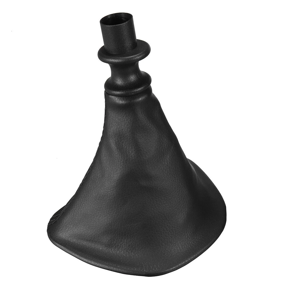 Shift Knob Cover Gaitor Boot Cover 19cm 1pcs Accessories Black Front Gear Shift Plastic Replacement Stick Knob
Shift Knob Cover Gaitor Boot Cover 19cm 1pcs Accessories Black Front Gear Shift Plastic Replacement Stick Knob