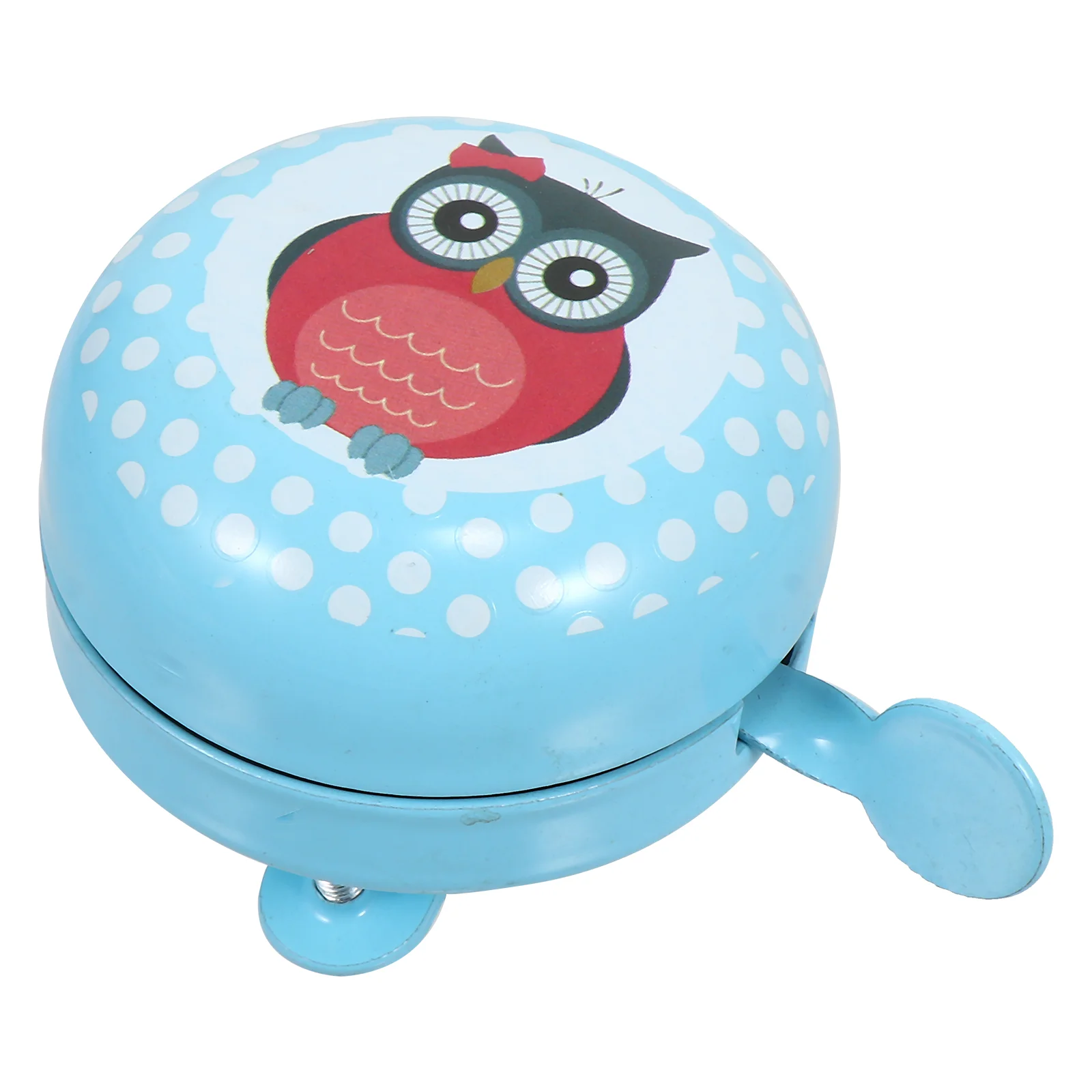 Bell Bike Ring Kidshandlebar Accessoriesclassic Horn Alloy Loud Mini Replacement Warning Road Scooter Girl
Bell Bike Ring Kidshandlebar Accessoriesclassic Horn Alloy Loud Mini Replacement Warning Road Scooter Girl