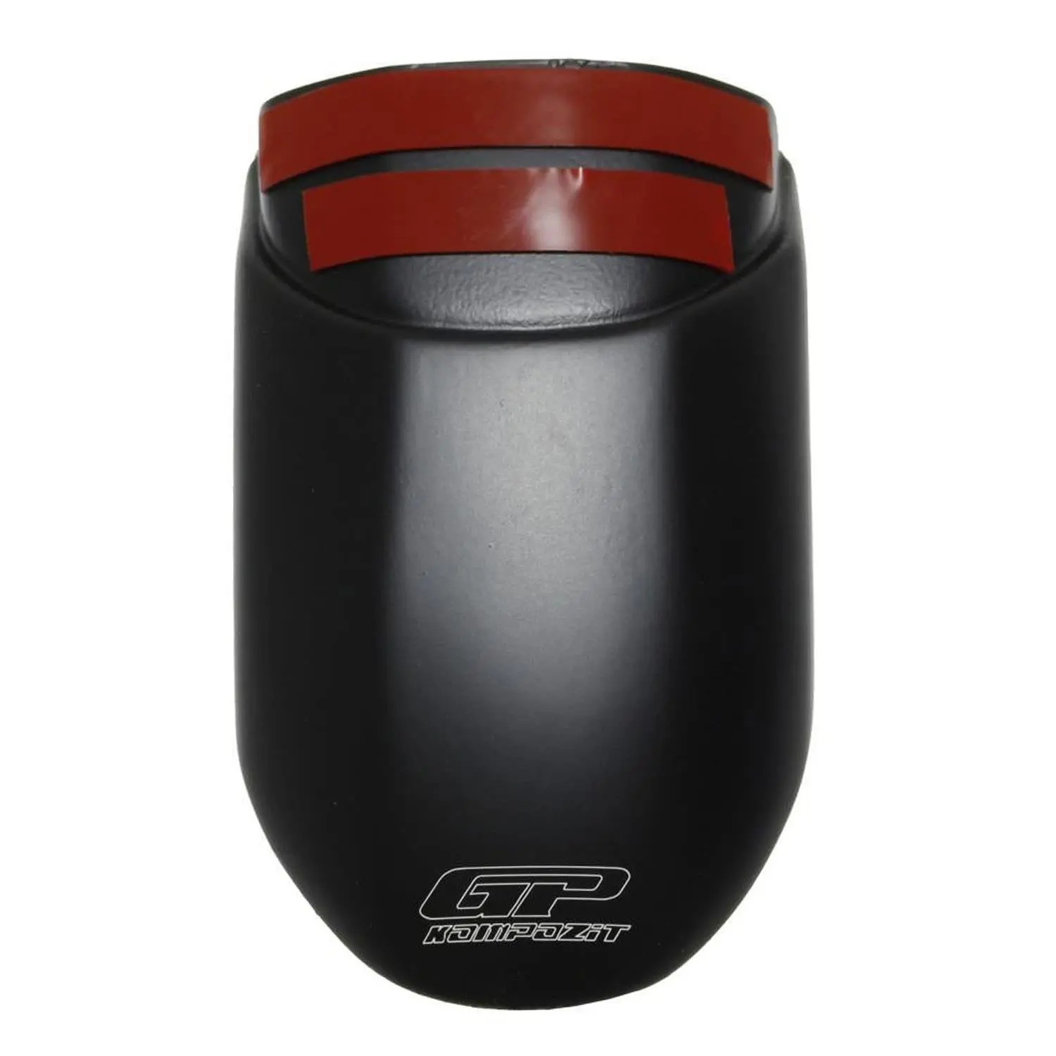 GP композитный для Африки Twin CRF1000L/ 1100L L1 2016-2022 совместимый удлинитель переднего крыла черный
GP композитный для Африки Twin CRF1000L/ 1100L L1 2016-2022 совместимый удлинитель переднего крыла черный