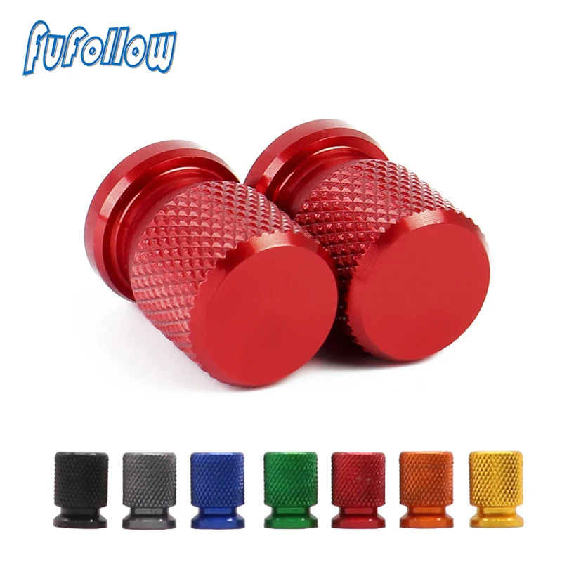 For Honda ADV350 ADV 350 2021 2022 2023 Motorcycle Parts Wheel Tire Valve Stem Caps CNC Airtight Covers Accessories
For Honda ADV350 ADV 350 2021 2022 2023 Motorcycle Parts Wheel Tire Valve Stem Caps CNC Airtight Covers Accessories