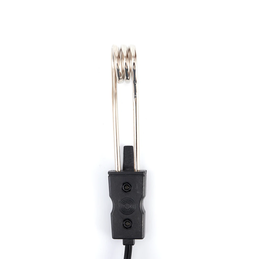 Car Immersion Car Immersion Heater Element Kettle Coffee Convenient For Outdoor Activities Mug Parts Portable 12V
Car Immersion Car Immersion Heater Element Kettle Coffee Convenient For Outdoor Activities Mug Parts Portable 12V