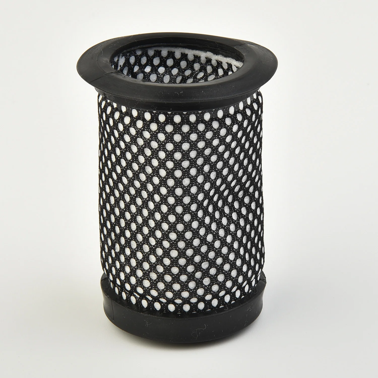 Filters Are Essential For The Vacuum Cleaner To Work Properly. They Trap Fine Dust Particles For Hoover U93 H-free 200 Series
Filters Are Essential For The Vacuum Cleaner To Work Properly. They Trap Fine Dust Particles For Hoover U93 H-free 200 Series