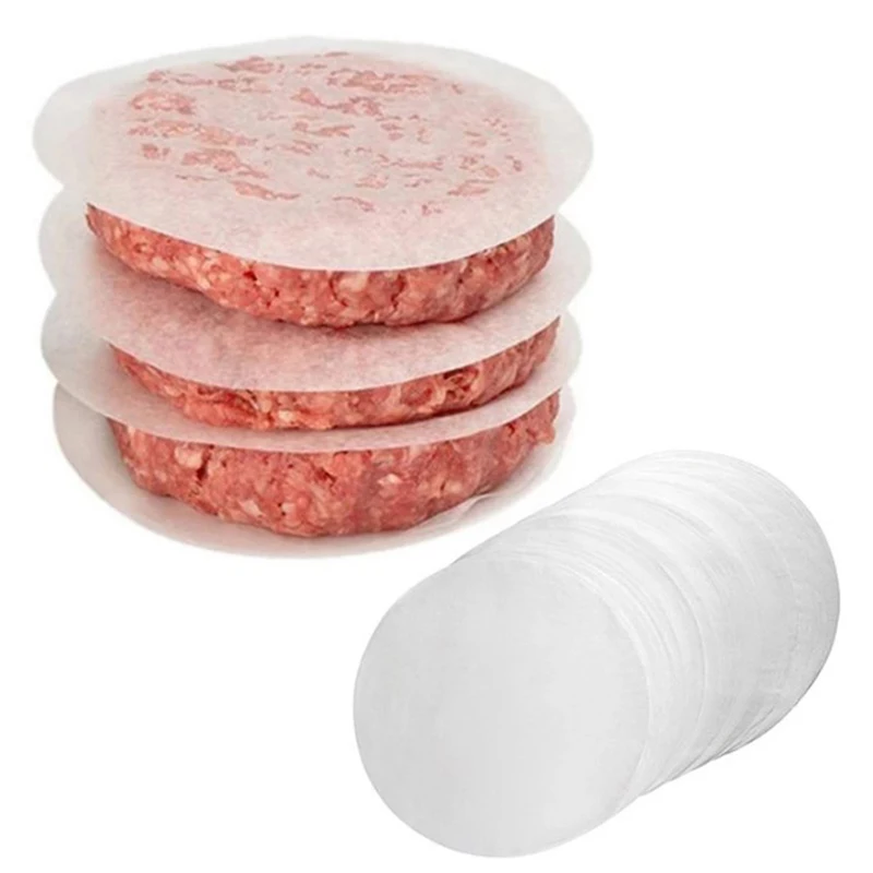 40/72/48 шт./партия, бумаги для гамбургеров
40/72/48 шт./партия, бумаги для гамбургеров