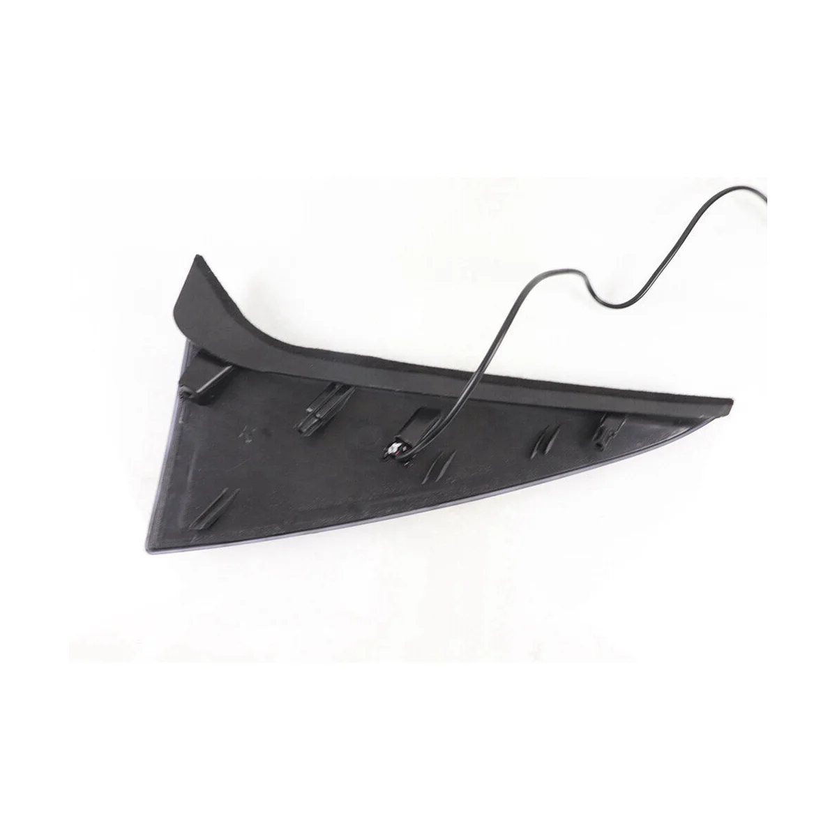 Автомобильные задние левые и правые боковые лампы для окон, фонари стоп-сигналов для Toyota Sienna 2021-2023, 2 шт.
Автомобильные задние левые и правые боковые лампы для окон, фонари стоп-сигналов для Toyota Sienna 2021-2023, 2 шт.