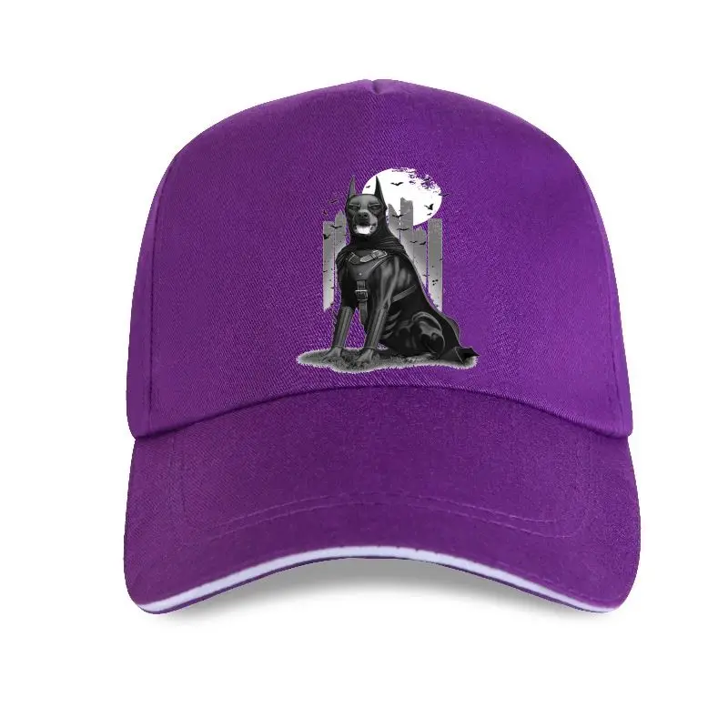 Fashion New Cap Hat Kawaii DOBERMAN Dog Men Freestyle Baseball Cap Cotton Men And Woman Cool For Boyfriend
Fashion New Cap Hat Kawaii DOBERMAN Dog Men Freestyle Baseball Cap Cotton Men And Woman Cool For Boyfriend