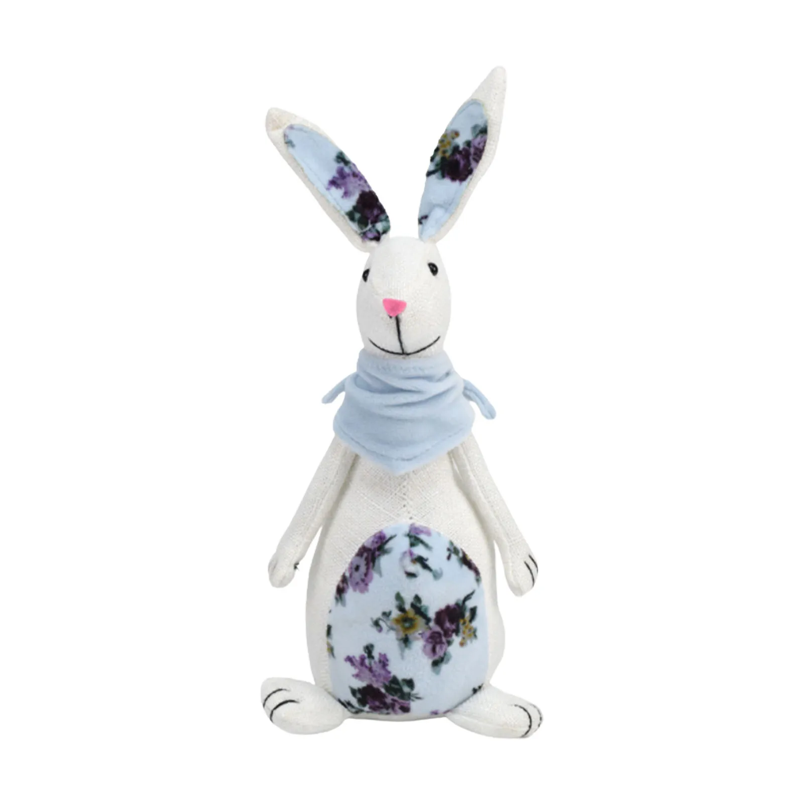 Bunny Easter Plush Stuffed Animal Soft Plush Easter Bunny Bunny Decorations For Girls Boys Kids Friends Birthday Easter Gifts
Bunny Easter Plush Stuffed Animal Soft Plush Easter Bunny Bunny Decorations For Girls Boys Kids Friends Birthday Easter Gifts