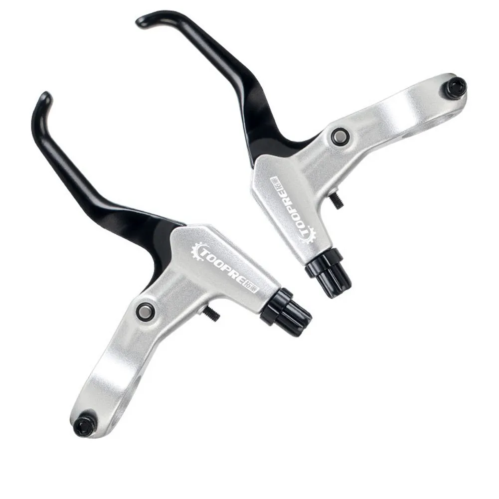 Brake Avid FR5 Aluminum Alloy V-Brake Disc Brakes Lever MTB Bike Bicycle Brake Handle Crank Black 22.3mm Standard Aluminum
Brake Avid FR5 Aluminum Alloy V-Brake Disc Brakes Lever MTB Bike Bicycle Brake Handle Crank Black 22.3mm Standard Aluminum