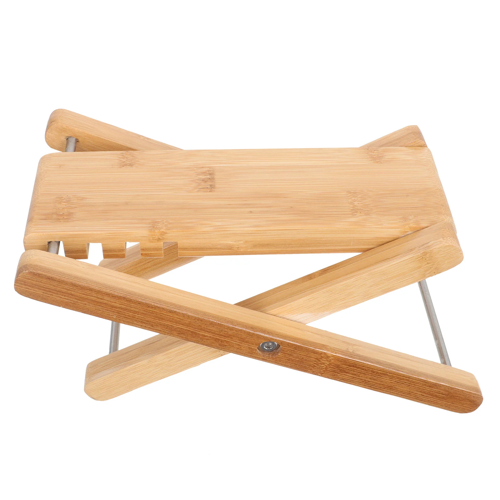 Portable Step Stool Footrest Salon Accessory Manicure Support Portable Footstool Shower Pedal Bamboo Supply
Portable Step Stool Footrest Salon Accessory Manicure Support Portable Footstool Shower Pedal Bamboo Supply