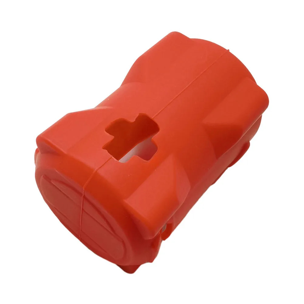 Power Tool Accessories 49-16-2554 Protective Sleeve Rubber Wrench .Strong 2554/255 FIW38-0 FIWF12-0 For 49-16-2554
Power Tool Accessories 49-16-2554 Protective Sleeve Rubber Wrench .Strong 2554/255 FIW38-0 FIWF12-0 For 49-16-2554