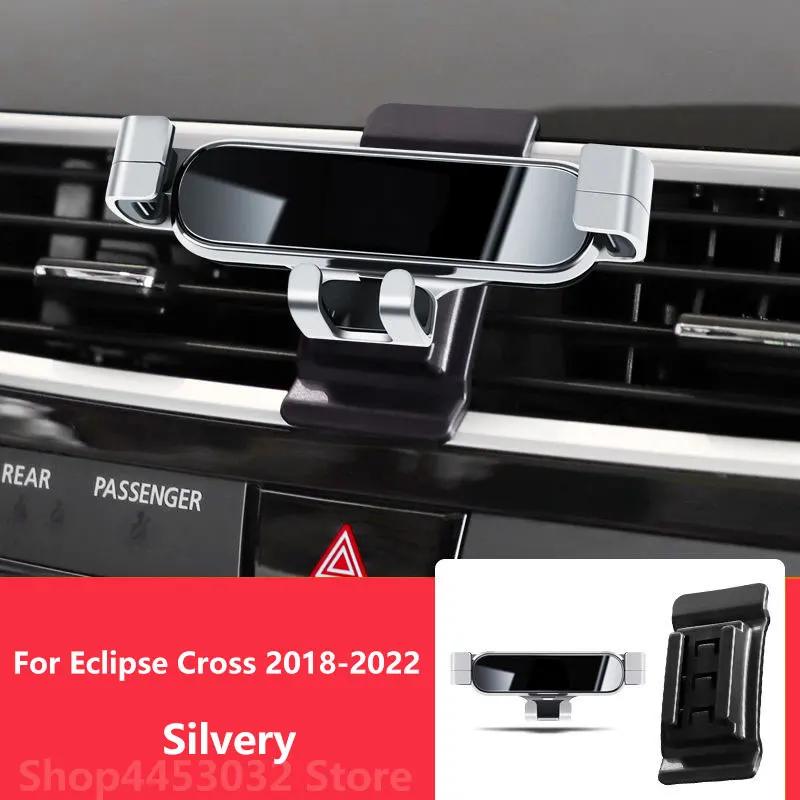 Автомобильный держатель мобильного телефона для Mitsubishi Eclipse Cross 2022-2018, кронштейн, подставка, вращающиеся аксессуары для поддержки, 3 цвета
Автомобильный держатель мобильного телефона для Mitsubishi Eclipse Cross 2022-2018, кронштейн, подставка, вращающиеся аксессуары для поддержки, 3 цвета
