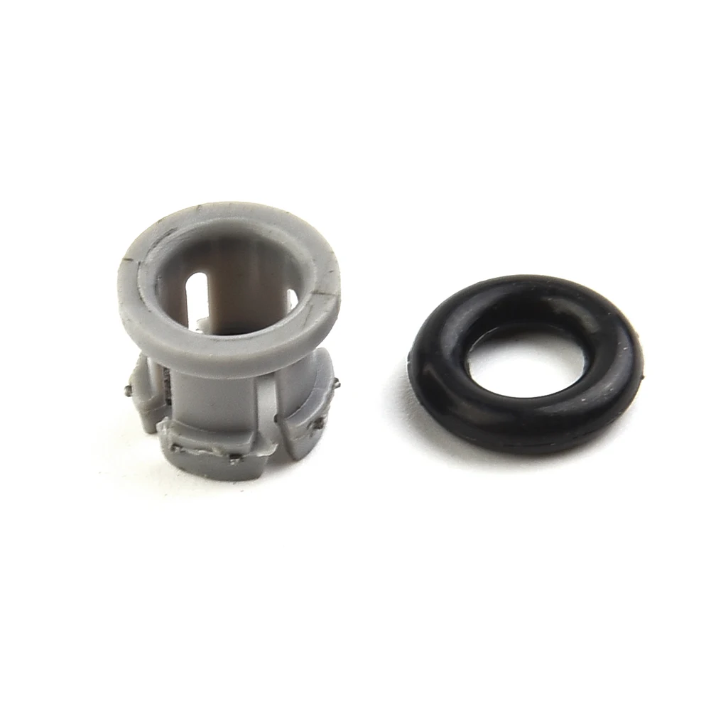 Brand New Tube Connector Sport Discovery 4 Thermostat Water 1pc Accessories Durable For LR LR049990
Brand New Tube Connector Sport Discovery 4 Thermostat Water 1pc Accessories Durable For LR LR049990