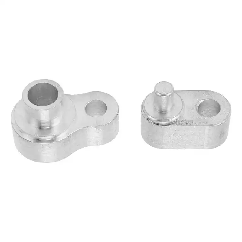 Набор для выключения заднего блока кондиционера, комплект для кондиционера, линия переменного тока, ремонтные инструменты для автомобилей,...
Набор для выключения заднего блока кондиционера, комплект для кондиционера, линия переменного тока, ремонтные инструменты для автомобилей,...