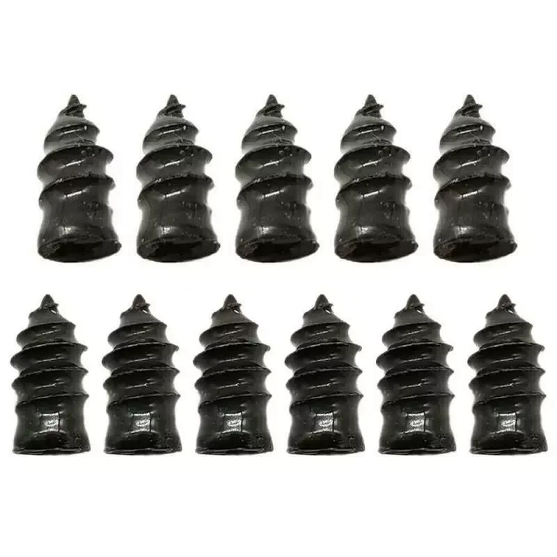 Tubeless Tyre Repair Rubber Nails Vacuum Tyre Drill Puncture For Urgent Car Tire Repair Tool Kit Studding Tool
Tubeless Tyre Repair Rubber Nails Vacuum Tyre Drill Puncture For Urgent Car Tire Repair Tool Kit Studding Tool