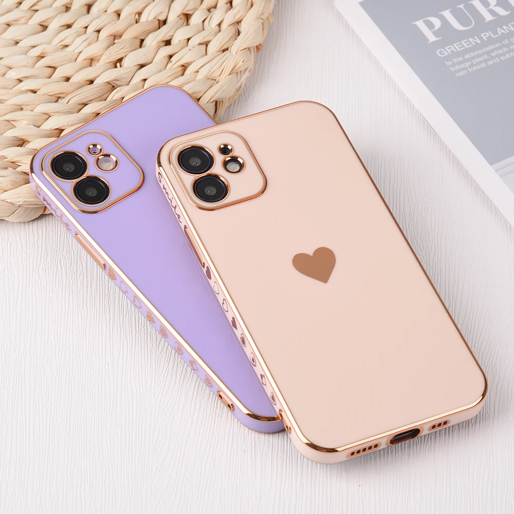 Защитный чехол с однотонным покрытием для телефона iPhone 12 11 Pro Max X XR XS Max 7 8 6 6s Plus SE 3 2022 13 Pro Max, мягкий чехол
Защитный чехол с однотонным покрытием для телефона iPhone 12 11 Pro Max X XR XS Max 7 8 6 6s Plus SE 3 2022 13 Pro Max, мягкий чехол