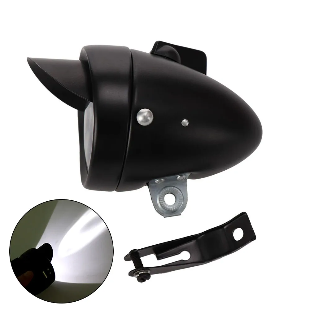 Bicycle LED Headlight Bicycle LED Light Metal Housing Fog Metal Shell Aluminum Alloy Silver Spotlight High Quality
Bicycle LED Headlight Bicycle LED Light Metal Housing Fog Metal Shell Aluminum Alloy Silver Spotlight High Quality