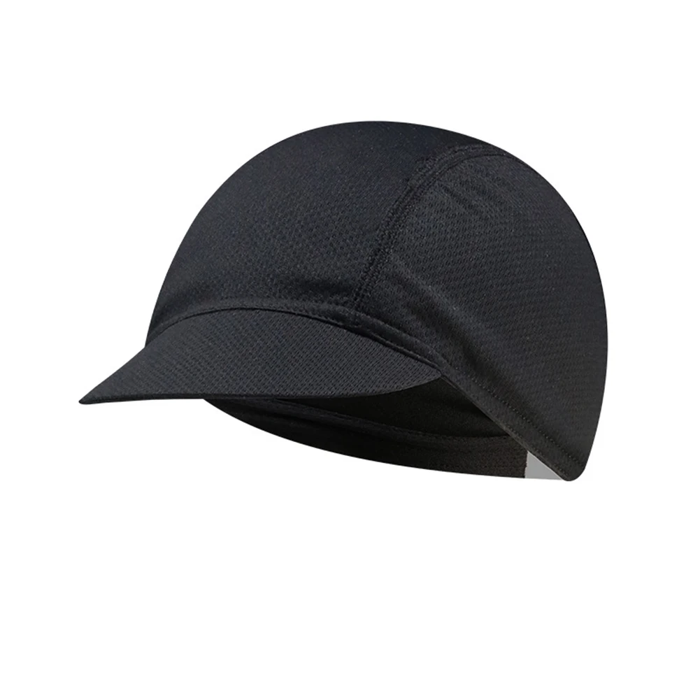 Men Quick-Drying Cycling Hat Bicycle Cap Breathable Mesh Fabrics Riding Hat Camping Hunting Hiking Cycling Equipments
Men Quick-Drying Cycling Hat Bicycle Cap Breathable Mesh Fabrics Riding Hat Camping Hunting Hiking Cycling Equipments