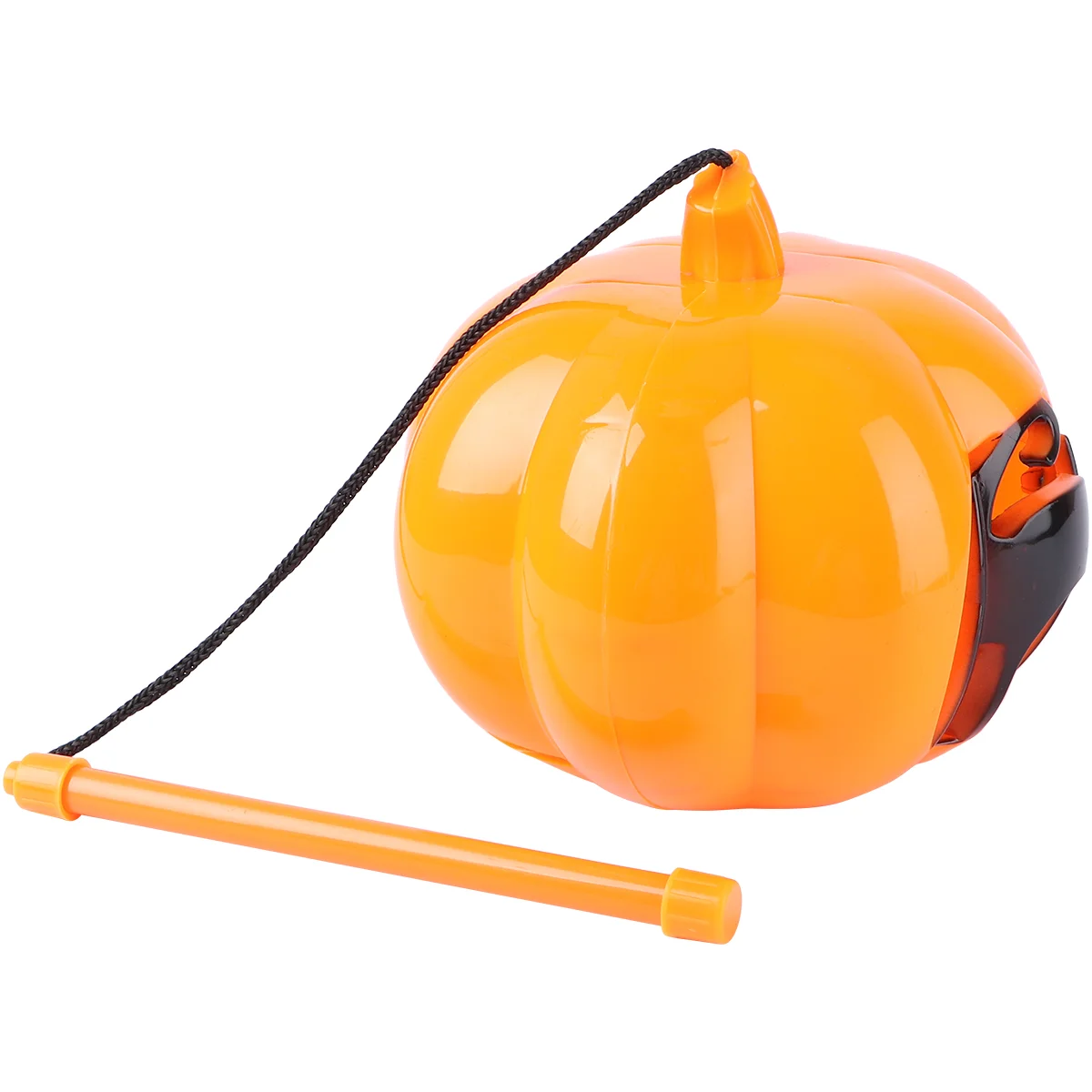 Pumpkin Lights Led Lamp Lanterns Light Table Pumkin Decor Orange Decorative Toyschildren Props Hangingpumpkins Jacklantern
Pumpkin Lights Led Lamp Lanterns Light Table Pumkin Decor Orange Decorative Toyschildren Props Hangingpumpkins Jacklantern