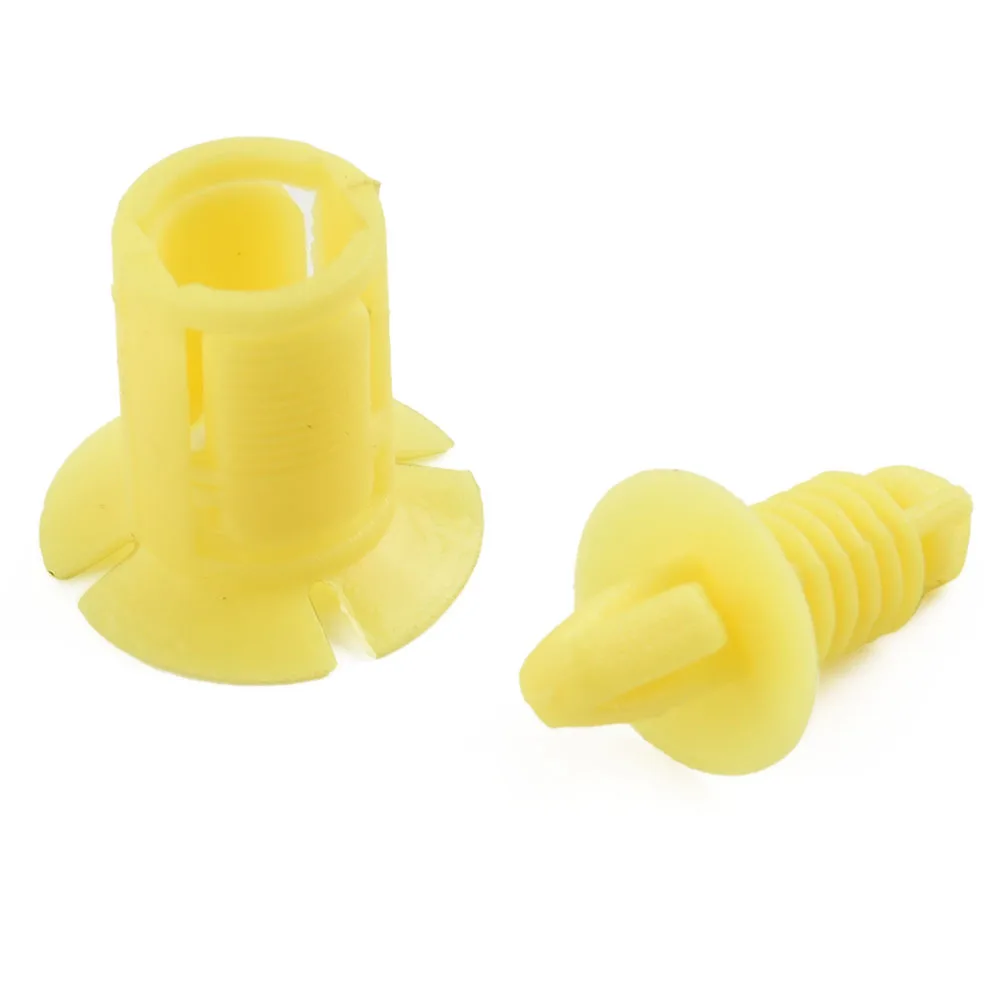 1Set Copilot Fuse Box Cover Plate Clip Hot Sale Front Dash Insulator Fastener Clips For Ford Focus Fiesta Kuga Mondeo Escape
1Set Copilot Fuse Box Cover Plate Clip Hot Sale Front Dash Insulator Fastener Clips For Ford Focus Fiesta Kuga Mondeo Escape
