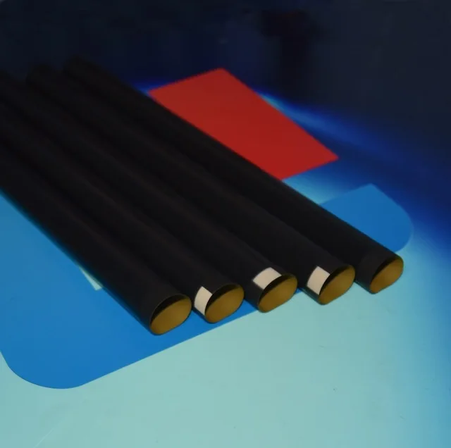 100%high quality Fuser film sleeve For Canon IR2016 IR2018 IR2020 IR2022 IR2116 IR2200 IR3300 IR2800 IR2870 IR2270 IR3030 IR3045 
100%high quality Fuser film sleeve For Canon IR2016 IR2018 IR2020 IR2022 IR2116 IR2200 IR3300 IR2800 IR2870 IR2270 IR3030 IR3045