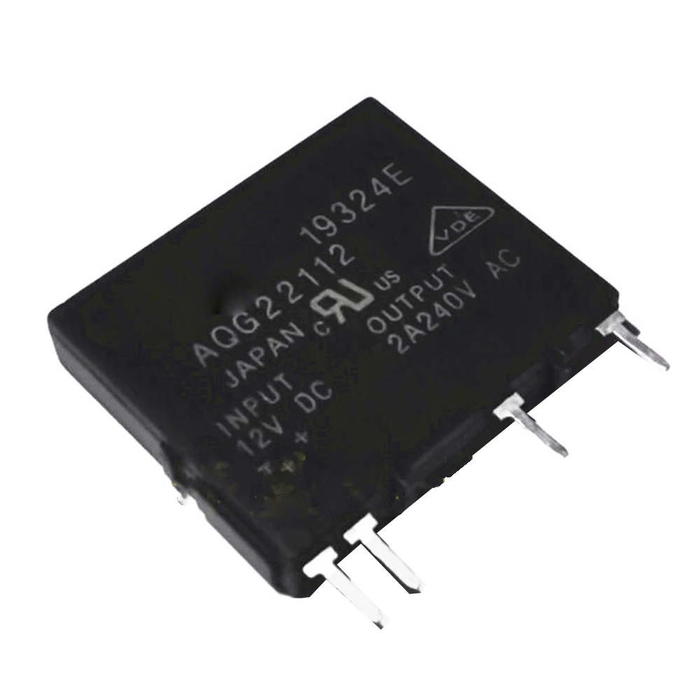 AQG22205 AQG22105 AQG22112 AQG22212 G3MC-202PL-VD-2 -3 
AQG22205 AQG22105 AQG22112 AQG22212 G3MC-202PL-VD-2 -3