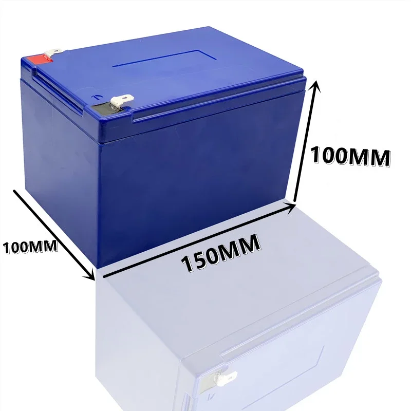 16.8V battery, 21ah 4s7p 14.8V 16.8v, suitable for ncr18650ga, with 30A BMS, high power lithium ion inverter, touring car solar 
16.8V battery, 21ah 4s7p 14.8V 16.8v, suitable for ncr18650ga, with 30A BMS, high power lithium ion inverter, touring car solar