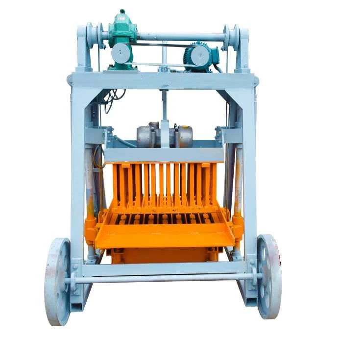 Full Automatic Brick Making Machine Hydraulic Brick Making Machine Cement Bricks Making Machines 
Full Automatic Brick Making Machine Hydraulic Brick Making Machine Cement Bricks Making Machines