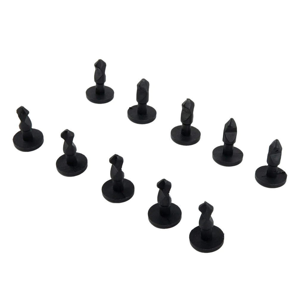 10Pcs Engine Compartment Cover Plate Screw Clips For Porsche Cayenne 2003-2006 For Porsche Cayenne 2008-2010 95557271000
10Pcs Engine Compartment Cover Plate Screw Clips For Porsche Cayenne 2003-2006 For Porsche Cayenne 2008-2010 95557271000