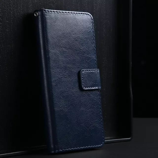 Кожаный чехол-книжка с откидной крышкой для xiaomi Redmi 10, чехол для Redmi 10, чехол для xiaomi Redmi10 NFC, чехол для телефона ksiomi 6,5 дюйма
Кожаный чехол-книжка с откидной крышкой для xiaomi Redmi 10, чехол для Redmi 10, чехол для xiaomi Redmi10 NFC, чехол для телефона ksiomi 6,5 дюйма