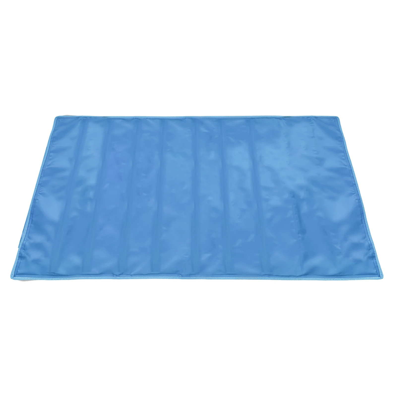Dog Cooling Mat Durable Dog Beds Mats Breathable Pets Cats Dogs Cooling Blanket For Summer Days Home And Travel
Dog Cooling Mat Durable Dog Beds Mats Breathable Pets Cats Dogs Cooling Blanket For Summer Days Home And Travel