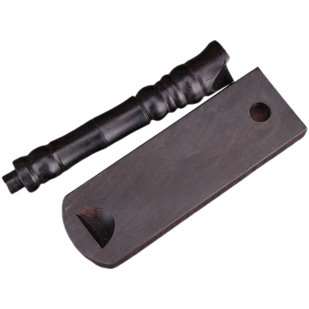 Useful Stand Insense Holder Home Office Clarinet Rack Flute Holder Flute Display Stand Flute Stand Wooden Clarinet Stand 
Useful Stand Insense Holder Home Office Clarinet Rack Flute Holder Flute Display Stand Flute Stand Wooden Clarinet Stand