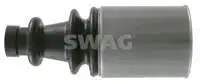 Store code: 62922018 for axle KORUGU IC P405 P405 PARTNER BERLINGO SAXO MEGANE I CLIO II KANGOO R12 taurus
Store code: 62922018 for axle KORUGU IC P405 P405 PARTNER BERLINGO SAXO MEGANE I CLIO II KANGOO R12 taurus