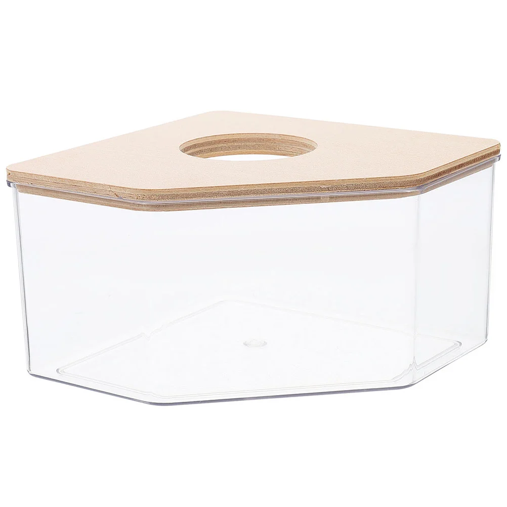 Sand Hamster Bath Bathroom Box Bathtub Shower Digging Container Hideout Animal Transparent Acrylic Room Chinchilla Bathing Potty
Sand Hamster Bath Bathroom Box Bathtub Shower Digging Container Hideout Animal Transparent Acrylic Room Chinchilla Bathing Potty