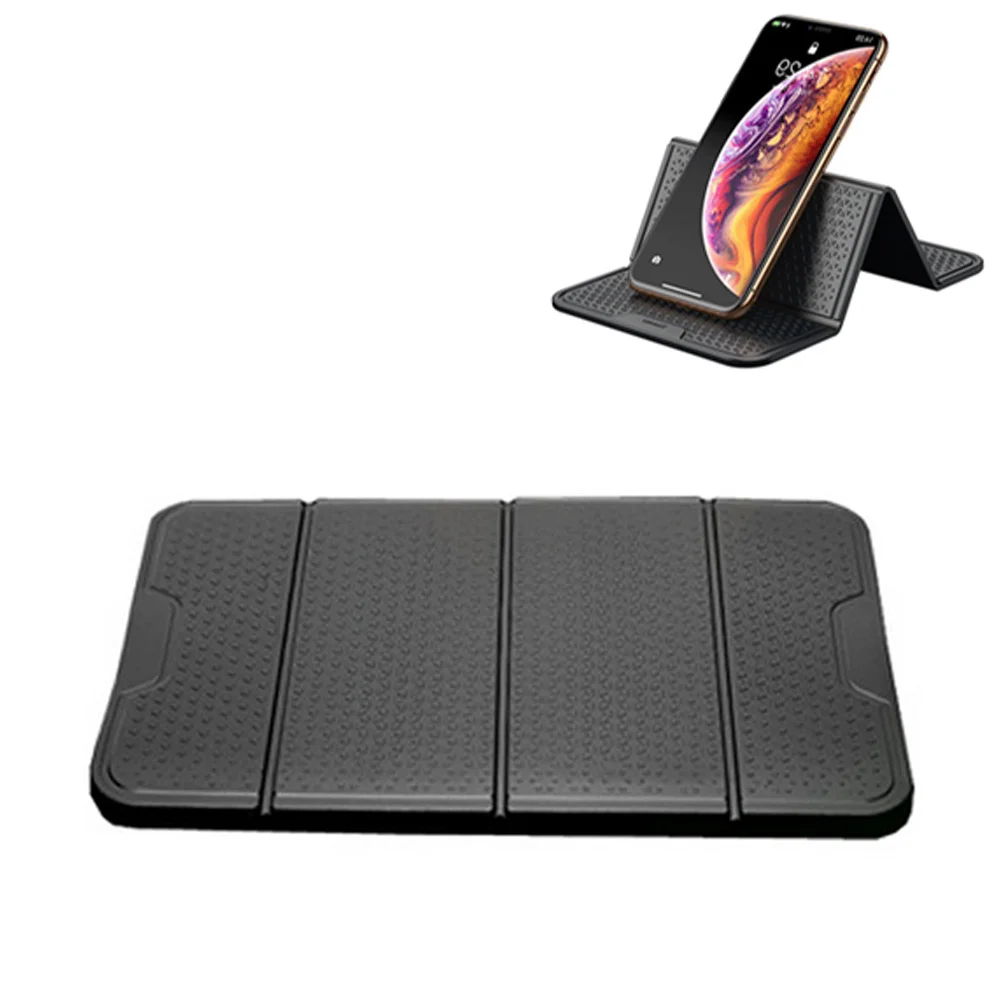 100% Brand New Anti-Slip Mat Holder Car Holder Washable 1pcs 20.5*12cm Size Convenient Multifunction Removable
100% Brand New Anti-Slip Mat Holder Car Holder Washable 1pcs 20.5*12cm Size Convenient Multifunction Removable