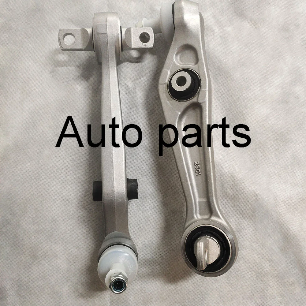 For Tesla Model 3 Front Left Right Lower Suspension Control Straight Arm 104434100D 1044341-00-D
For Tesla Model 3 Front Left Right Lower Suspension Control Straight Arm 104434100D 1044341-00-D