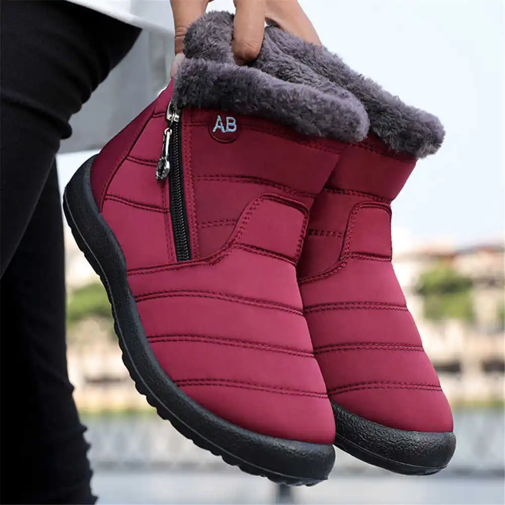soft nonslip sport Tennis blue shoes woman high quality sneakers shows best wholesale to resell items basctt snekaers YDX1
soft nonslip sport Tennis blue shoes woman high quality sneakers shows best wholesale to resell items basctt snekaers YDX1